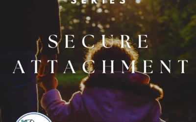 Secure Attachment