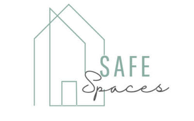 Creating and Maintaining Safe Spaces At Home