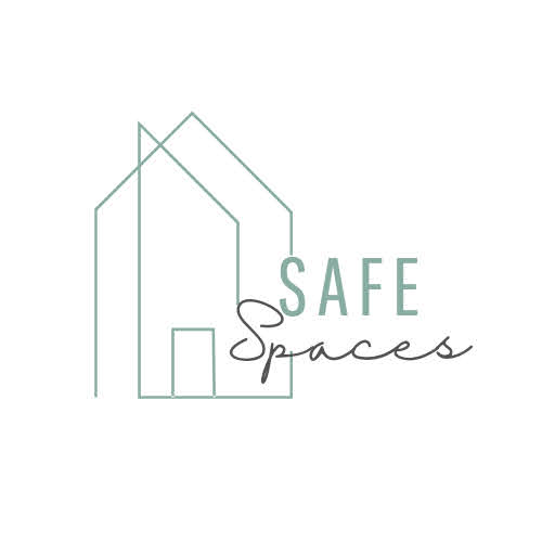 Creating and Maintaining Safe Spaces At Home