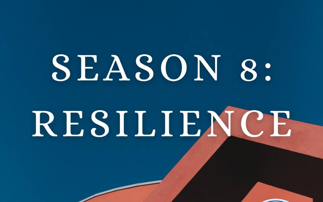 Season 8: Resilience