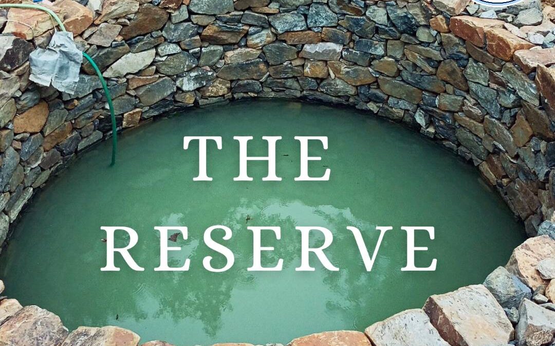 The Reserve